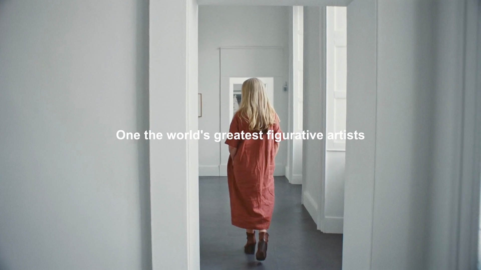 newfolk-paula-rego-02