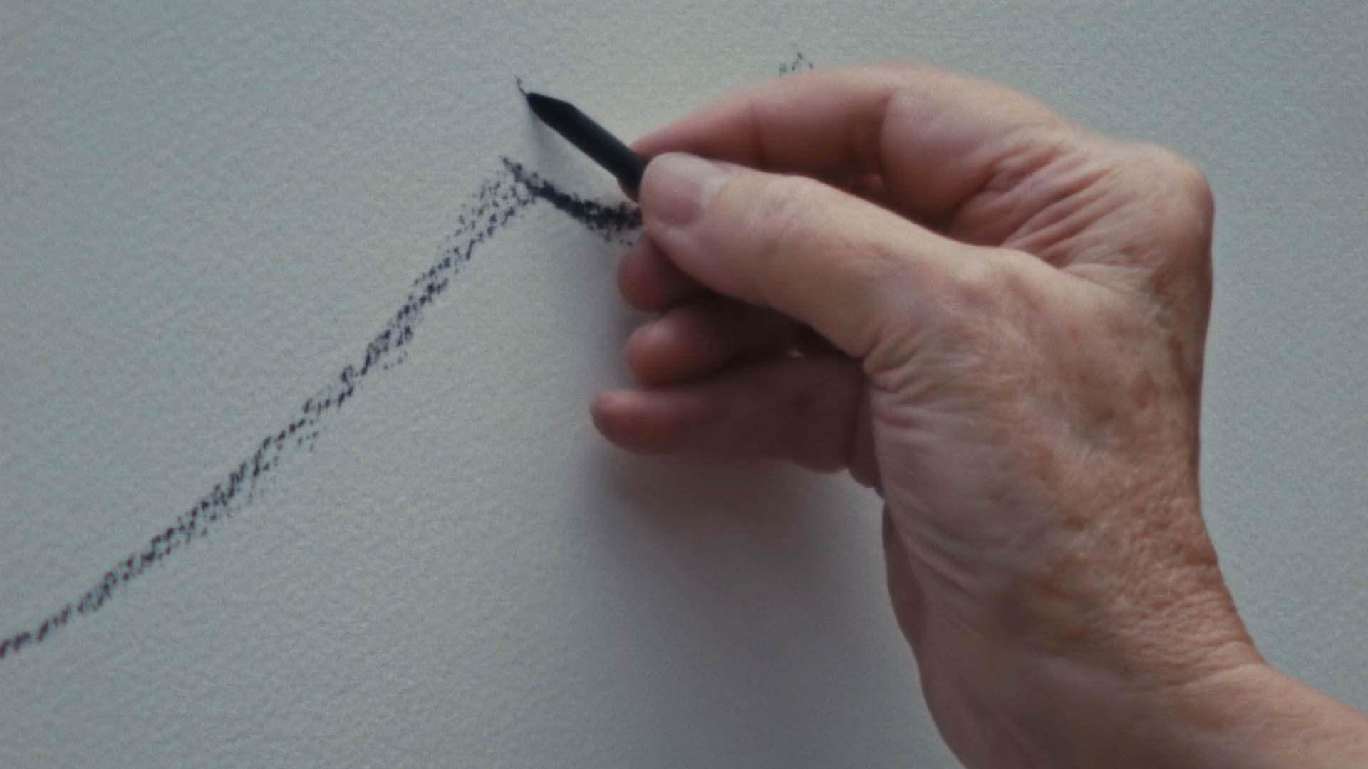 newfolk-paula-rego-05