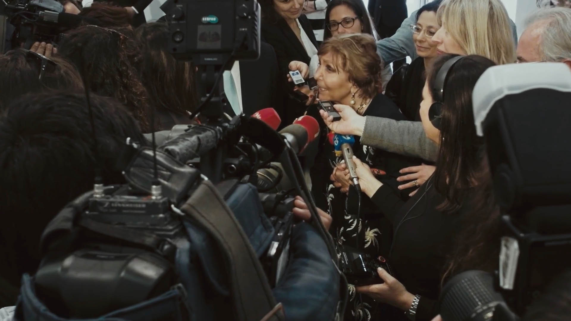 newfolk-paula-rego-07