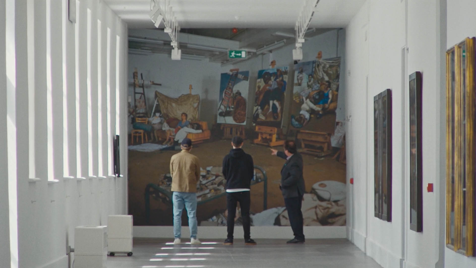 newfolk-paula-rego-10